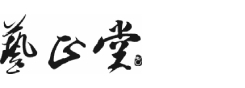 金平包装定制厂家