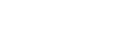 金平包装厂